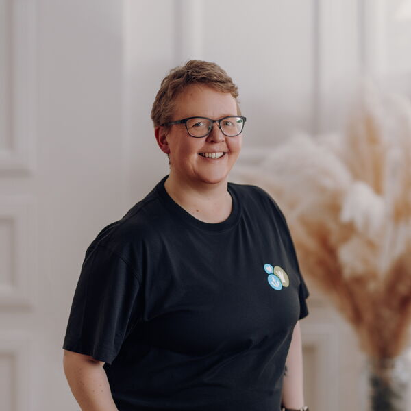 Kerstin