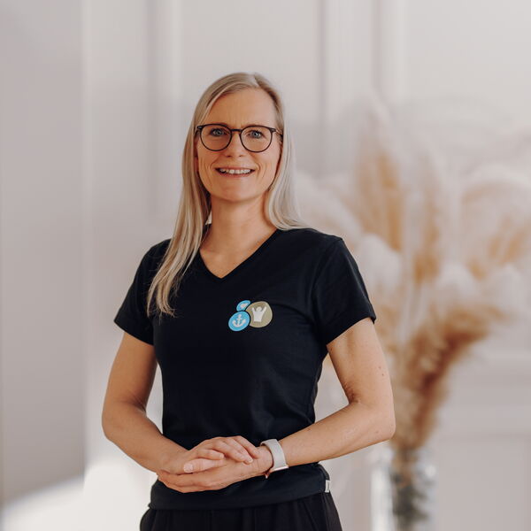 Tanja