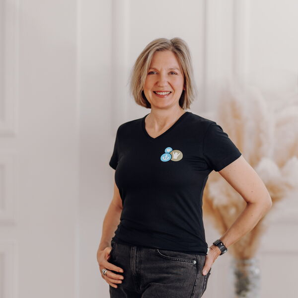Jutta