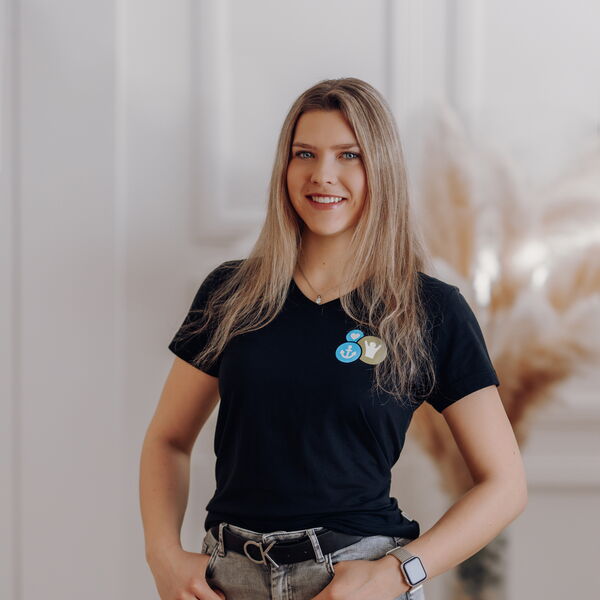 Danissa