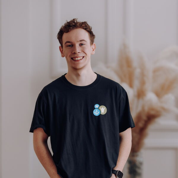 Tim