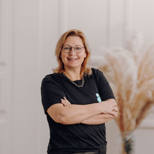 Elke