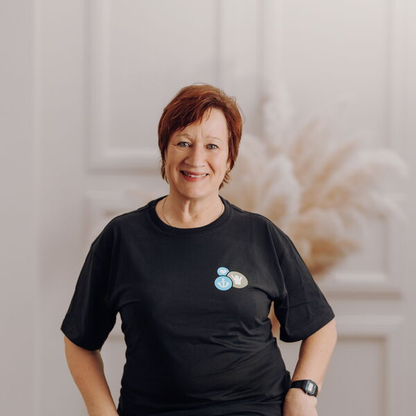 Gudrun