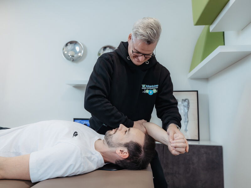 Physio_TPZ