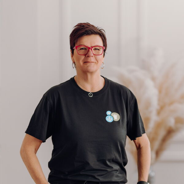 Margret