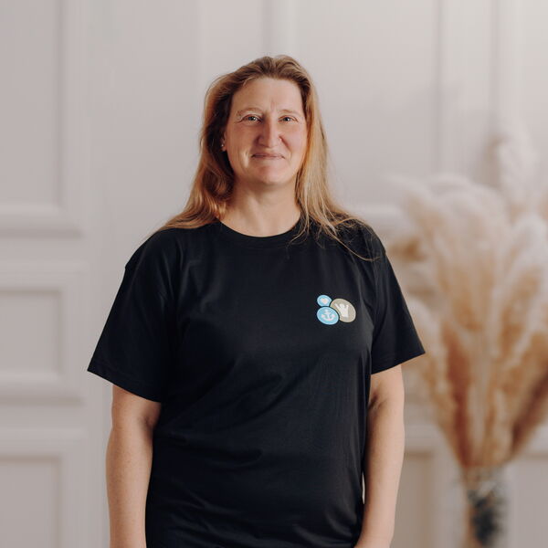 Birgit