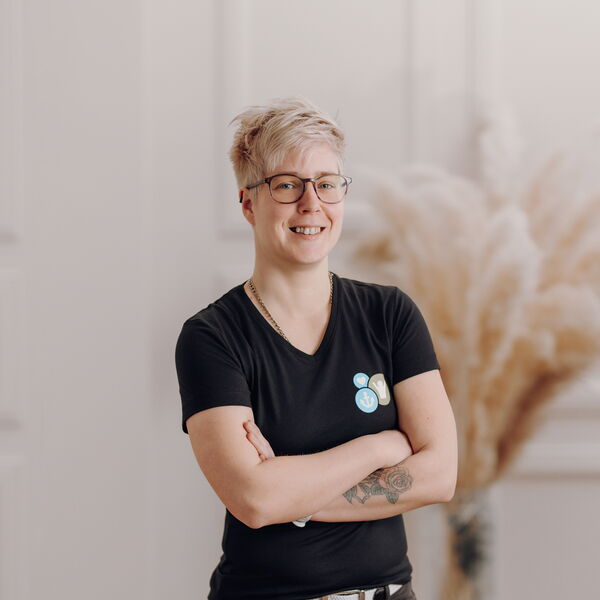 Annika