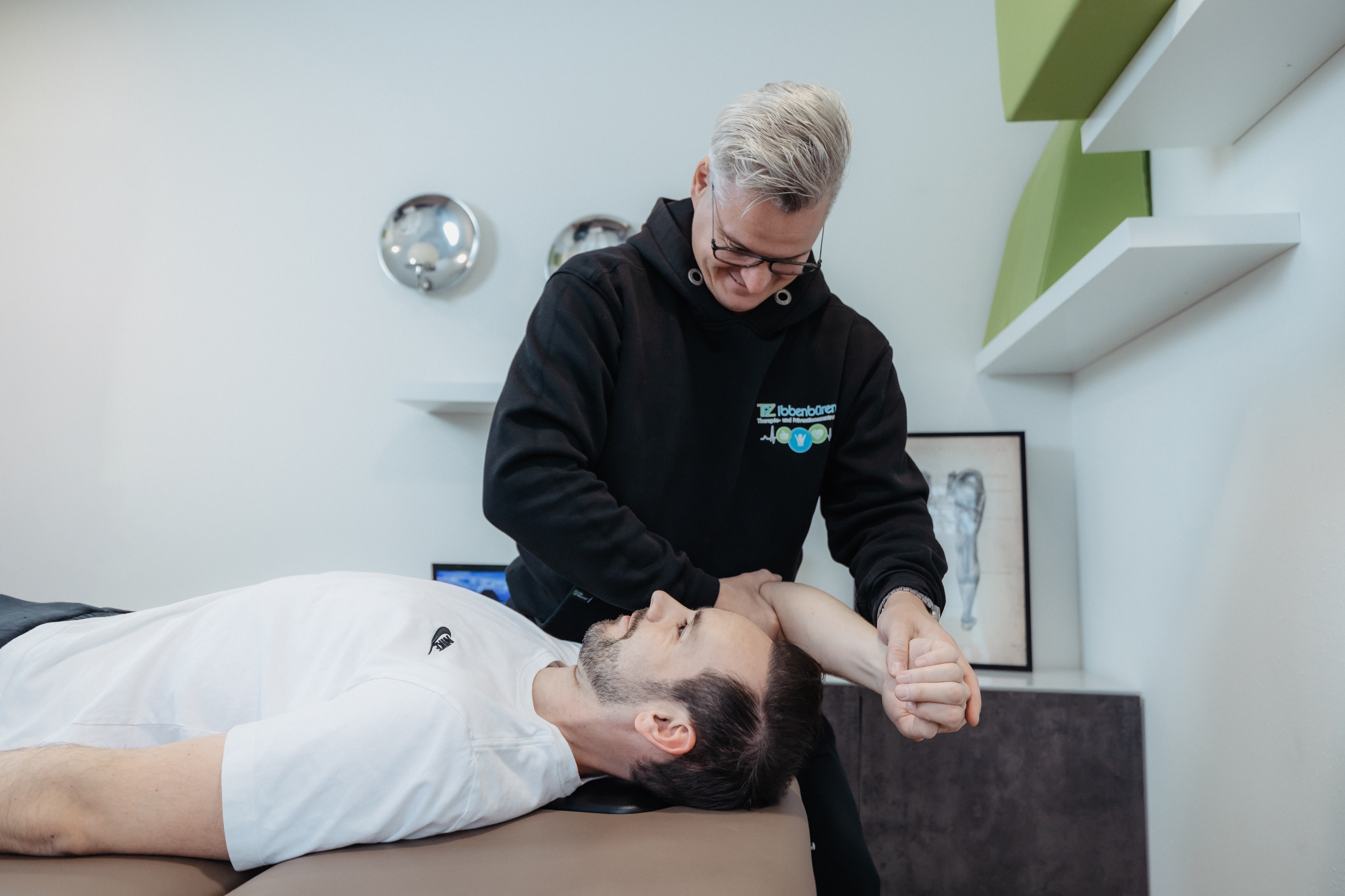 Physio_TPZ