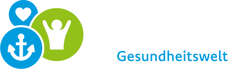 TPZ Ibbenbüren Gesundheitswelt